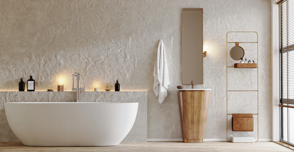 The Ultimate Guide to Tubs in 2026: