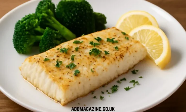 Alaskan Seiti in 2026: