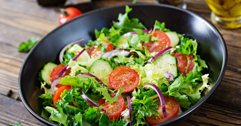 Pravi Celer in 2026: