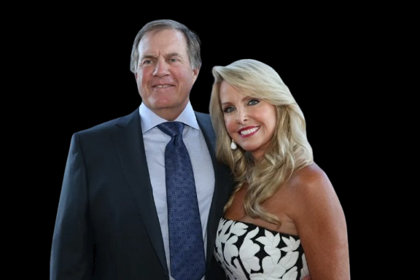 Obituary Debby Clarke Belichick: