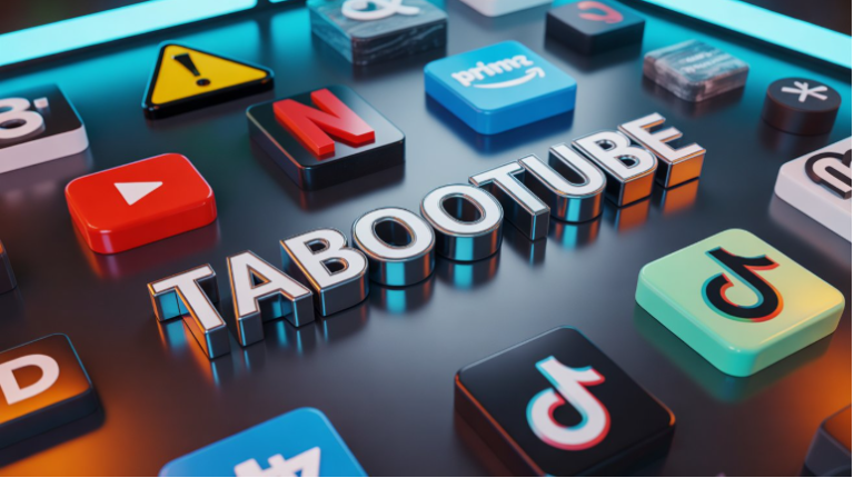 TabooTube in 2026: