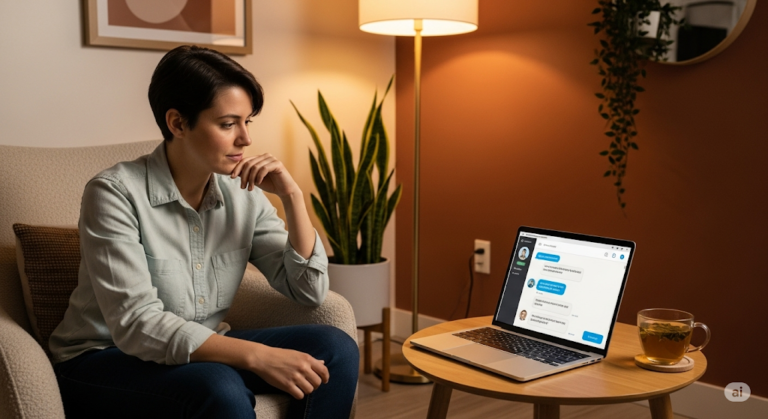 Lorenzo Sewell Net Worth in 2026: