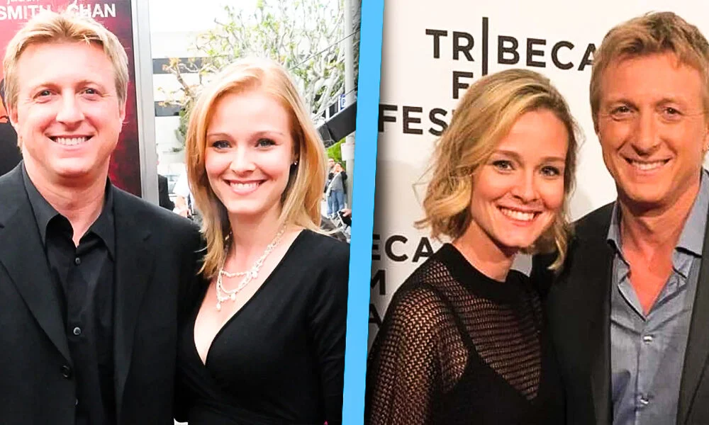 Stacie Zabka in 2026