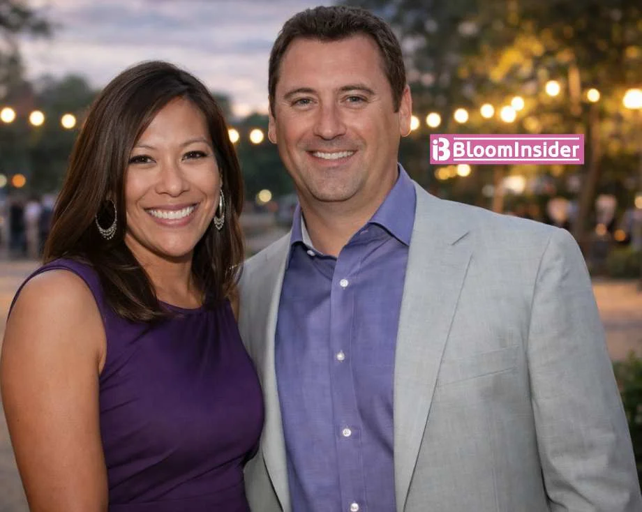 # Stephanie Sarkisian in 2026