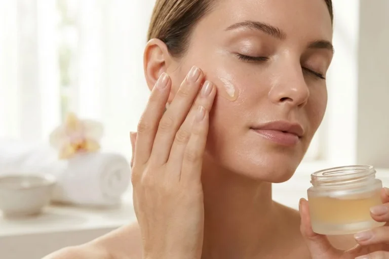 Using Qizdouyriz03 Products in 2026