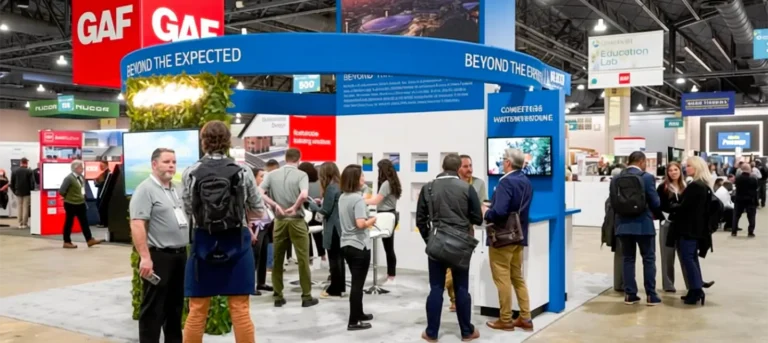 What You Must Know About 2026