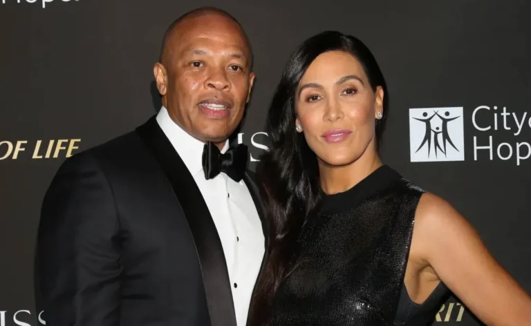 Nicole Plotzker Net Worth 2026: