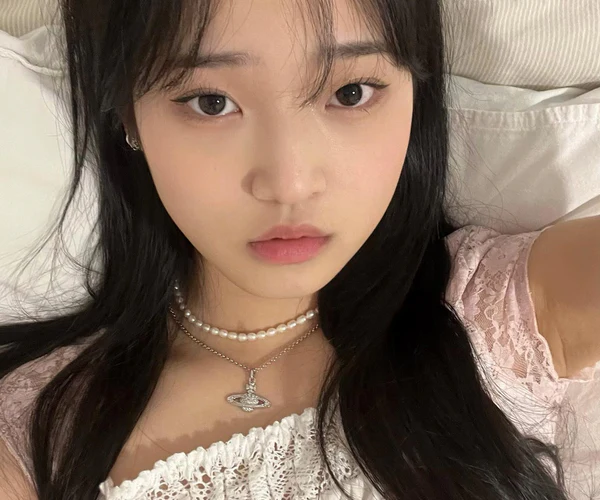 Tracy Sohn (Saranghoe)