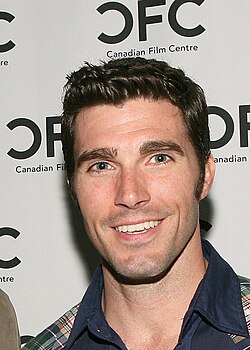 Harmon Walsh Age, Biography,