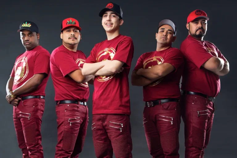 Kristopher T3R Elemento: