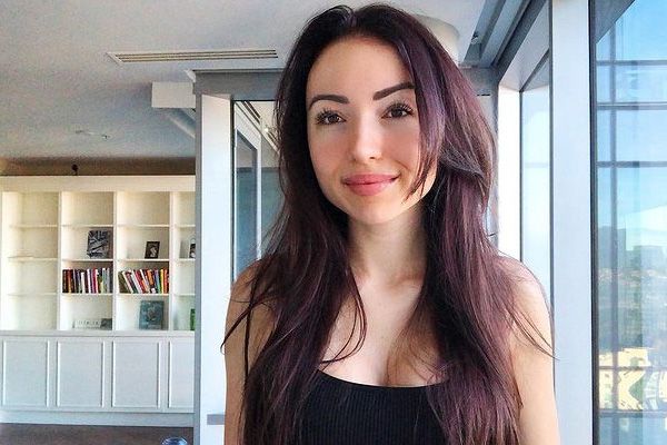 # Samara Redway Age, Biography, and Everything You Want to Know About This Canadian YouTuber Have you ever searched for a content creator and wanted to know everything about them in one place? Well, if you're here, you're probably curious about **Samara Redway age**, her life story, and how she built a career on YouTube. You're in the right spot. This article covers it all — her age, early life, YouTube journey, relationship, net worth, and more. Let's dive right in. --- ## Who Is Samara Redway? Samara Redway is a Canadian YouTuber and social media personality. She is well known for her vlogs, gaming content, makeup tutorials, pranks, and Q&A videos. She has grown a solid fanbase across multiple platforms, especially YouTube and Instagram. She is also known as the girlfriend and now fiancée of André Rebelo, better known online as **Typical Gamer**. Together, they have made a lot of gaming and lifestyle content that fans absolutely love. What makes Samara stand out is her realness. She shares her daily life without filters. She has talked about hard times in her childhood, her anxiety, and her personal growth. That kind of honesty connects with people in a big way. --- ## Samara Redway Age — How Old Is She? Let's get straight to it. **Samara Redway age** is **30 years old** as of 2025. She was born on **March 10, 1995**, in Vancouver, British Columbia, Canada. Her zodiac sign is **Pisces**, which is known for being creative, sensitive, and empathetic. And if you've watched her videos, you'll agree those traits really show up in her personality. Here's a quick snapshot: | Detail | Info | |---|---| | Full Name | Samara Redway | | Date of Birth | March 10, 1995 | | Age (2025) | 30 years old | | Zodiac Sign | Pisces | | Birthplace | Vancouver, BC, Canada | | Nationality | Canadian | So when people search **samara redway age**, the short answer is she turned 30 in March 2025. --- ## Early Life and Childhood Samara grew up in Vancouver, Canada. Her early life wasn't always easy. When she was still very young, her father left the family. He didn't want the responsibilities that came with family life. After he left, Samara was raised by her mother, stepfather, and grandparents. Her grandparents played a huge role in her life. The family actually moved to a house just across the street from her grandparents so they could stay close. Samara has shared that those years with her grandparents were some of the most comforting times of her childhood. She has two younger siblings — a brother named **Mackai** and a younger sister whose name hasn't been shared publicly. Mackai actually appeared in some of her gaming livestreams, which fans found really cute. Growing up, Samara described herself as a social misfit. She struggled to fit in and felt isolated a lot of the time. She dealt with anxiety and emotional challenges that made school and social situations tough. It's something she's been open about with her audience, and many fans have said her story helped them feel less alone. --- ## Education and Her Time in Australia Samara was a good student academically despite the personal challenges she faced. She got into the **University of Alberta**, which is no small thing. During her time there, she actually started making funny videos of herself — just for fun, not for the public. She never posted them. It was just a way to pass time. After her grandmother passed away, Samara moved back to Vancouver. She then started studying at the **University of Calgary**, but had a hard time keeping up. Things weren't clicking for her at the time. So she took a break and made a bold decision — she moved to Australia for a while. That move changed everything for her. ### How Australia Changed Samara Living in Australia was a turning point. Samara has said that she went from feeling unhappy and lost to feeling cheerful and full of energy. Something about that change in environment helped her reset. She came back to Vancouver with a fresh mindset and a new outlook on life. It was after returning from Australia that she reconnected with André and started her YouTube journey for real. Her time away gave her the confidence she had been missing. --- ## When Did Samara Redway Start YouTube? Samara created her first YouTube channel on **October 9, 2013**. But she didn't post her first video until **January 13, 2016**. That first video was called *"BEAN BOOZLED CHALLENGE"* — a fun, casual video that gave people a taste of her personality. She has shared that it was André who encouraged her to actually start posting. She laughed it off at first, thinking no one would care. But she gave it a try and slowly built a following. ### Her YouTube Channels Samara doesn't just have one channel. She actually runs multiple: - **Samara Games** — her main gaming channel with over **1.6 million subscribers**. She streams games like Fortnite, Minecraft, GTA 5, Rust, Phasmophobia, and more. - **Samara Redway** — her vlogging channel with over **1.2 million subscribers**. She posts daily life vlogs, Q&As, pranks, mukbangs, and challenges here. - **Samara Plays** — another gaming-focused channel for gameplay content. That's a combined following of millions of people who tune in to watch her content regularly. --- ## What Kind of Content Does Samara Make? Her content is a good mix of lifestyle and gaming. Here's a breakdown of what you'll find on her channels: - **Vlogs** — day in the life, travel diaries, personal updates - **Gaming streams** — Fortnite, Minecraft, GTA 5, Resident Evil, and more - **Pranks** — mostly pulling pranks on André - **Mukbangs** — eating videos with commentary - **Q&A sessions** — answering fan questions - **Makeup and hair tutorials** — beauty tips and tricks - **Challenges** — fun challenge videos with friends or André Some of her most popular videos include: - *"DRIVING HIS LAMBORGHINI!!"* — over 1.2 million views - *"PLAYING GTA 5 WITH MY BOYFRIEND!!"* — over 1.1 million views - *"NEVER HAVE I EVER W/ MY BOYFRIEND #2!!"* — around 1 million views Most of her viral hits feature André, which shows how much their chemistry works on camera. --- ## Samara Redway and Typical Gamer — Their Relationship One of the most searched things about Samara is her relationship with **Typical Gamer** (André Rebelo). They are one of the most popular couples in the YouTube and gaming world. ### How Did They Meet? It started through text messages. Samara and André started texting before they officially began dating. André eventually moved from Toronto, Ontario to Vancouver, British Columbia to be with her. That's a big move and says a lot about how serious they were. ### Getting Engaged In **May 2024**, André proposed to Samara and she said yes. Fans went wild when the news dropped. They have been together for years, so the engagement was a long time coming. Their fans have always loved watching them together — whether gaming, pranking each other, or just living their everyday life. Over the years, many of Samara's most popular videos feature André. Their natural chemistry is a big part of why people keep coming back. ### A Sad Loss In December 2022, Samara's father passed away. Despite their complicated history, it was still a painful moment. She shared the news with her followers and received a lot of support from the community. It was a reminder that behind the fun videos, she's a real person going through real things. --- ## Samara Redway Physical Stats People are also curious about her physical appearance. Here's what's known: | Stat | Details | |---|---| | Height | 5 ft 5–6 in (1.65–1.68 m) | | Weight | approx. 57 kg (126 lbs) | | Hair Color | Dark brown (often dyed various shades) | | Eye Color | Dark brown | She often changes her hair color. She's been seen with blonde, honey blonde, grey, and black hair over the years. She's also talked about fashion and style on her channels. --- ## Social Media Following Samara is active across several platforms. Here's a quick look at her social presence: - **YouTube (Samara Games):** 1.6+ million subscribers - **YouTube (Samara Redway):** 1.2+ million subscribers - **Instagram (@samararedway):** 270,000–280,000+ followers - **Twitter:** around 100,000 followers She uses Instagram to promote brands and share personal photos. Her Instagram is a mix of selfies, lifestyle shots, and couple photos with André. We also cover interesting creators and digital personalities regularly over at [our blog](https://geekbot.co.uk/), so check it out if you enjoy this kind of content. --- ## Samara Redway Net Worth As of 2025, Samara Redway's estimated net worth is around **$1.5 million**. This comes from: - **YouTube ad revenue** across her multiple channels - **Brand sponsorships and partnerships** - **Instagram promotions** - **Merchandise and collaborations** Her channels have collectively received hundreds of millions of views over the years. With that kind of reach, the income from ads alone can be substantial. She is also known to promote products on Instagram, which adds another income stream. She's worked with various companies in the gaming, beauty, and lifestyle spaces. --- ## Why Did Samara Quit Livestreaming? On **November 17, 2022**, Samara posted a video announcing she was quitting live streaming. She didn't fully walk away from content creation, but the regular game streams stopped. She didn't give one single reason. But fans speculate it was a combination of burnout, wanting to focus on different content, and personal life changes. She continued posting vlogs and other videos after stepping back from streams. This decision surprised many fans because gaming livestreams were such a big part of her brand. But content creators evolve, and Samara has always been someone who does things on her own terms. --- ## Samara Redway's Acting Work Aside from YouTube, Samara has a small acting credit to her name. She appeared in the animated film **Go Fish (2019)**, where she voiced a character named Honey (Christine's Mom). She also appeared in: - *Stream for Starlight (S4S)* (2019) — a charity event - *Fortnite Celebrity Pro-AM* (2018) — as herself These credits are listed on IMDb and show that she has dipped her toes outside of YouTube content. --- ## Key Takeaways Here are the most important things to remember: - **Samara Redway age** is **30 years old** (born March 10, 1995) - She is from **Vancouver, British Columbia, Canada** - She started YouTube in 2013 but didn't post until 2016 - She runs multiple YouTube channels with millions of subscribers combined - She is engaged to **Typical Gamer** (André Rebelo) since May 2024 - Her estimated net worth is around **$1.5 million** - She quit live streaming in late 2022 but still creates content - She has appeared in the animated film *Go Fish* (2019) --- ## Frequently Asked Questions (FAQ) ### How old is Samara Redway? Samara Redway age is 30 years old. She was born on March 10, 1995. ### Where is Samara Redway from? She was born and raised in Vancouver, British Columbia, Canada. ### Is Samara Redway married? No, she is not married yet. She got engaged to Typical Gamer (André Rebelo) in May 2024. ### What is Samara Redway's net worth? Her estimated net worth is around $1.5 million as of 2025. ### Why did Samara Redway stop livestreaming? She announced in November 2022 that she quit live streaming. She has continued posting other types of content since then. ### What games does Samara Redway play? She has streamed games like Fortnite, Minecraft, GTA 5, Rust, Phasmophobia, The Walking Dead, Resident Evil, and more. ### How many YouTube subscribers does Samara Redway have? She has over 1.6 million on her Samara Games channel and over 1.2 million on her Samara Redway vlogging channel. ### What is Samara Redway's zodiac sign? Her zodiac sign is Pisces. --- ## Conclusion Samara Redway is a genuinely interesting person. She went from being a shy, socially isolated kid in Vancouver to building a multi-million subscriber presence on YouTube. She's been open about her personal struggles, her complicated family history, and the journey it took to get where she is now. **Samara Redway age** may be just a number, but when you look at everything she has accomplished by 30 — the subscribers, the engagement, the acting credits, the relationship with a top gaming YouTuber, and the authentic brand she's built — it's pretty impressive. Whether you came here just to find out how old she is or to learn her full story, hopefully this article gave you everything you were looking for. If you enjoy following creators like Samara, keep an eye on [our blog](https://geekbot.co.uk/) for more profiles, news, and updates in the digital creator space.