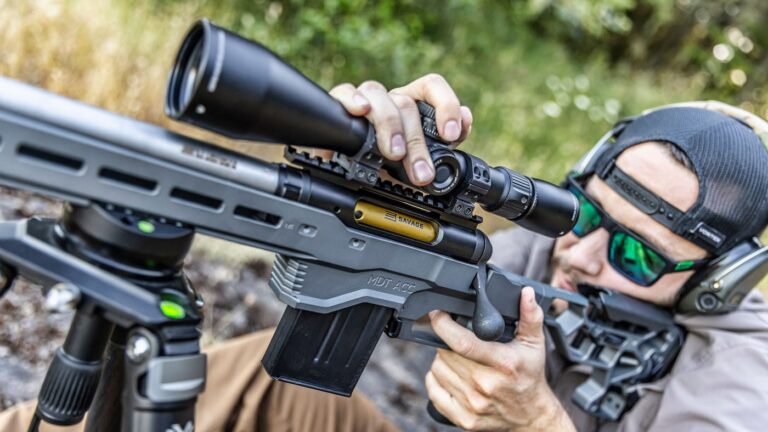 Lefty Gunplay:Lefty Gunplay: